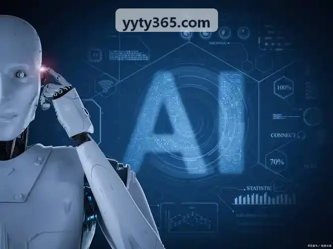 J9游戏社区端云协同架构图与车控中枢